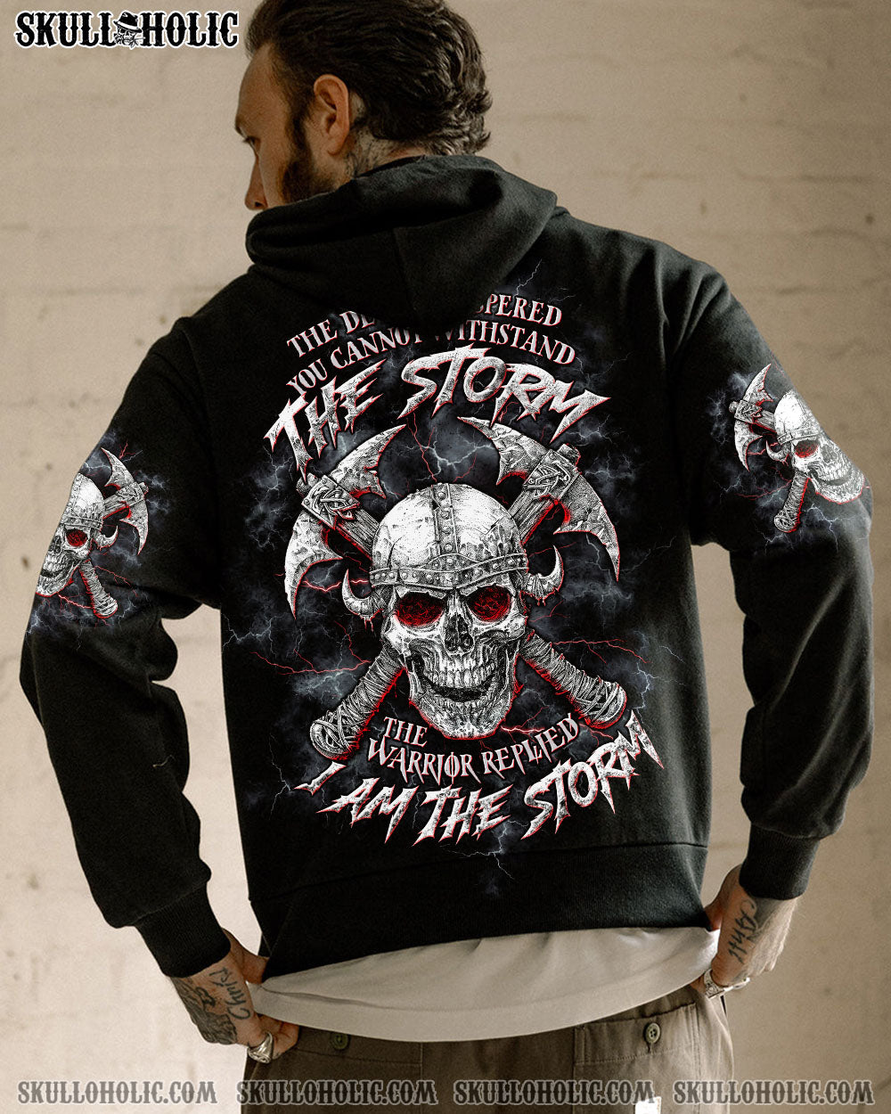 Category_Sweatshirt & Hoodies