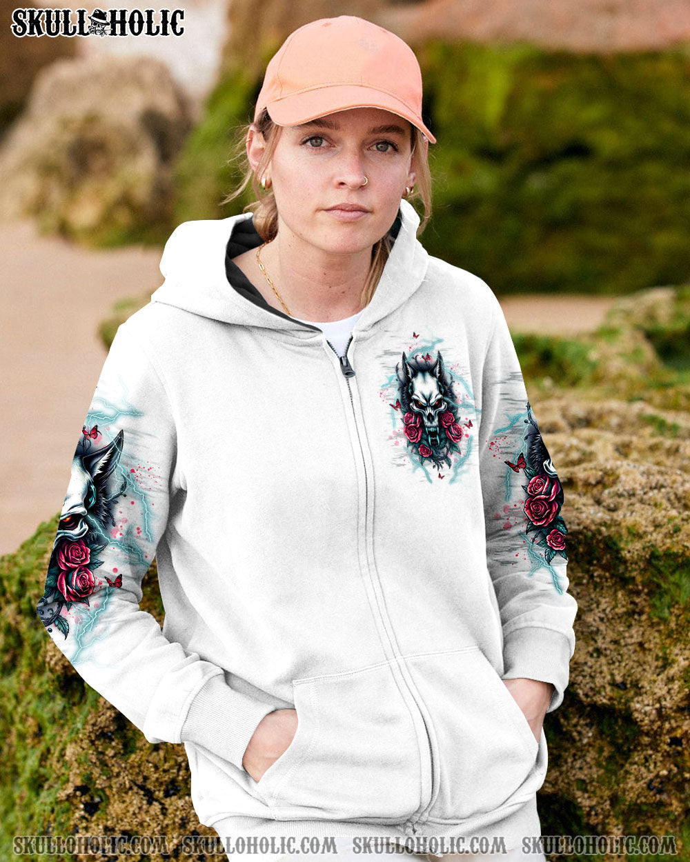 Category_Sweatshirt & Hoodies