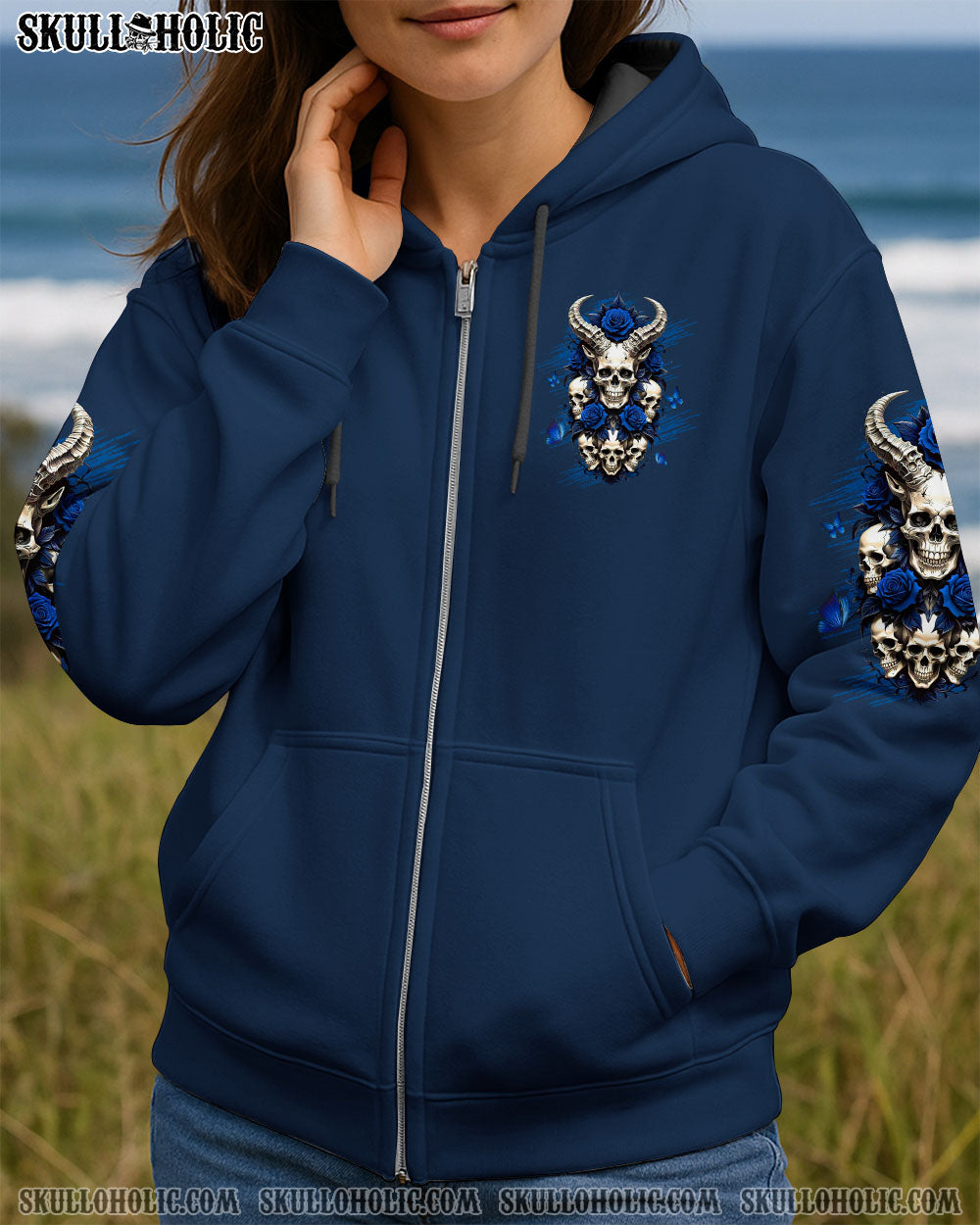 Category_Sweatshirt & Hoodies