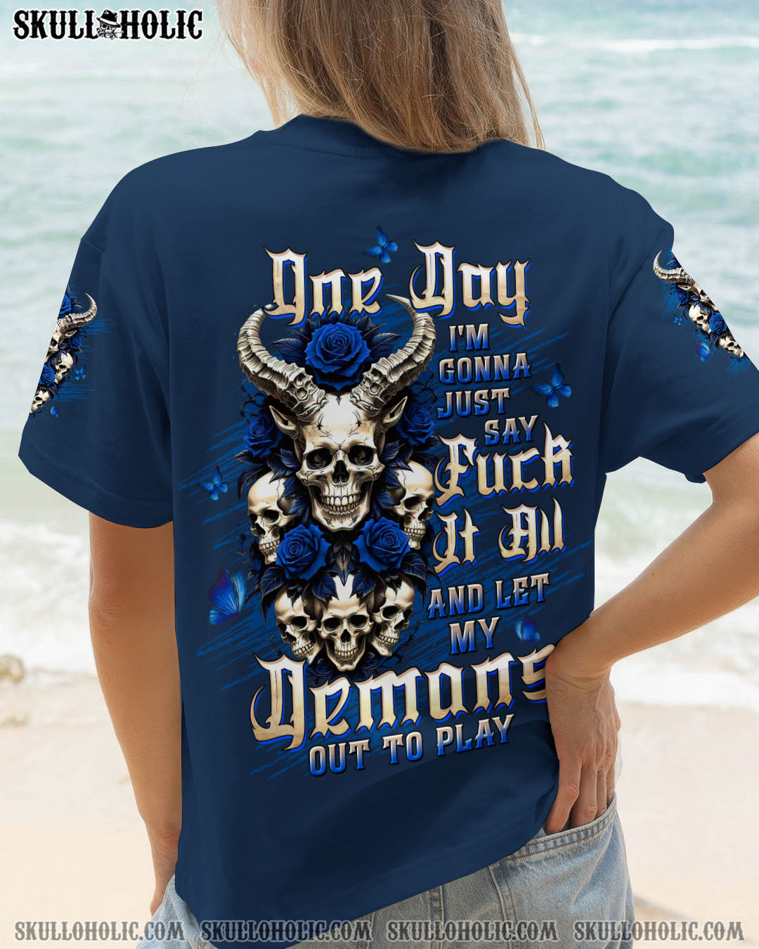 Category_Short sleeves