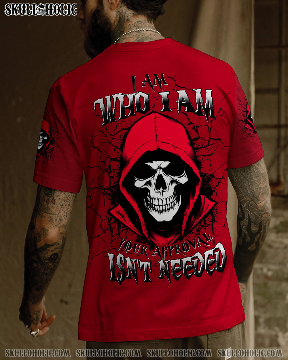 Category_Short sleeves