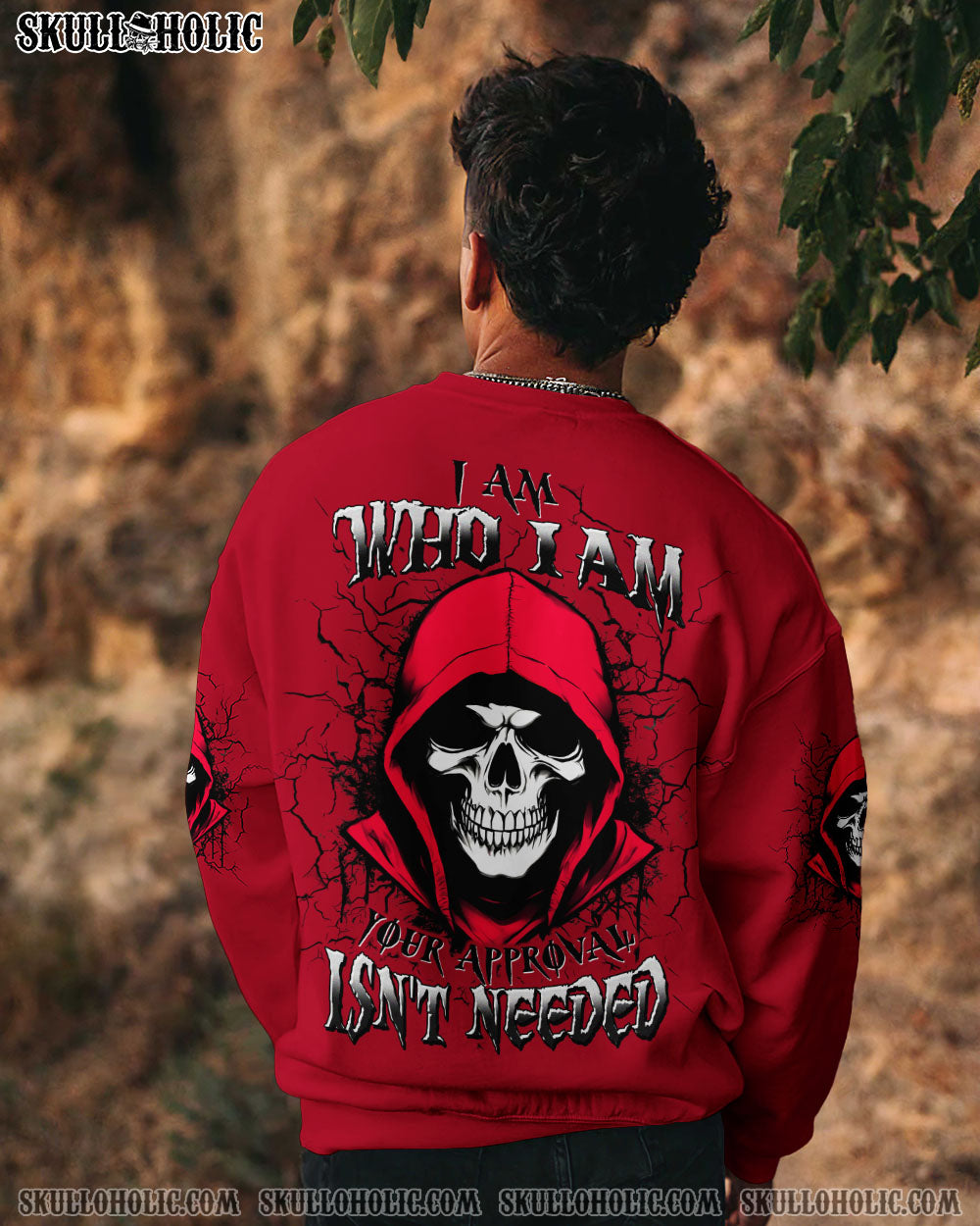 Category_Sweatshirt & Hoodies