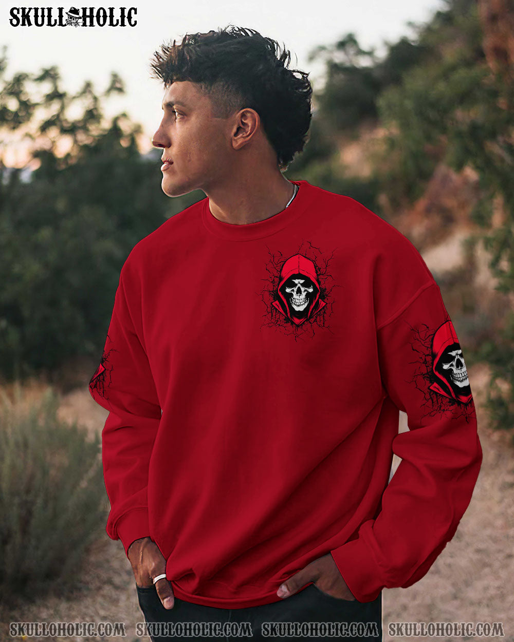 Category_Sweatshirt & Hoodies