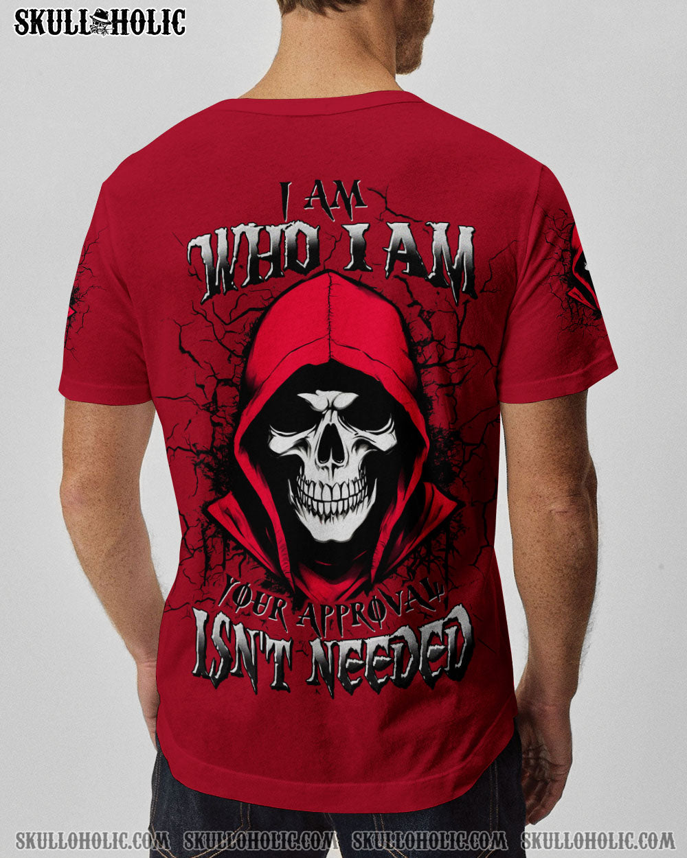 Category_Short sleeves