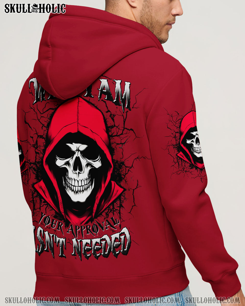 Category_Sweatshirt & Hoodies