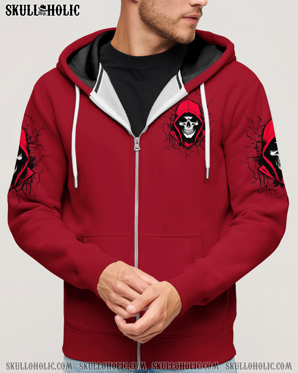 Category_Sweatshirt & Hoodies