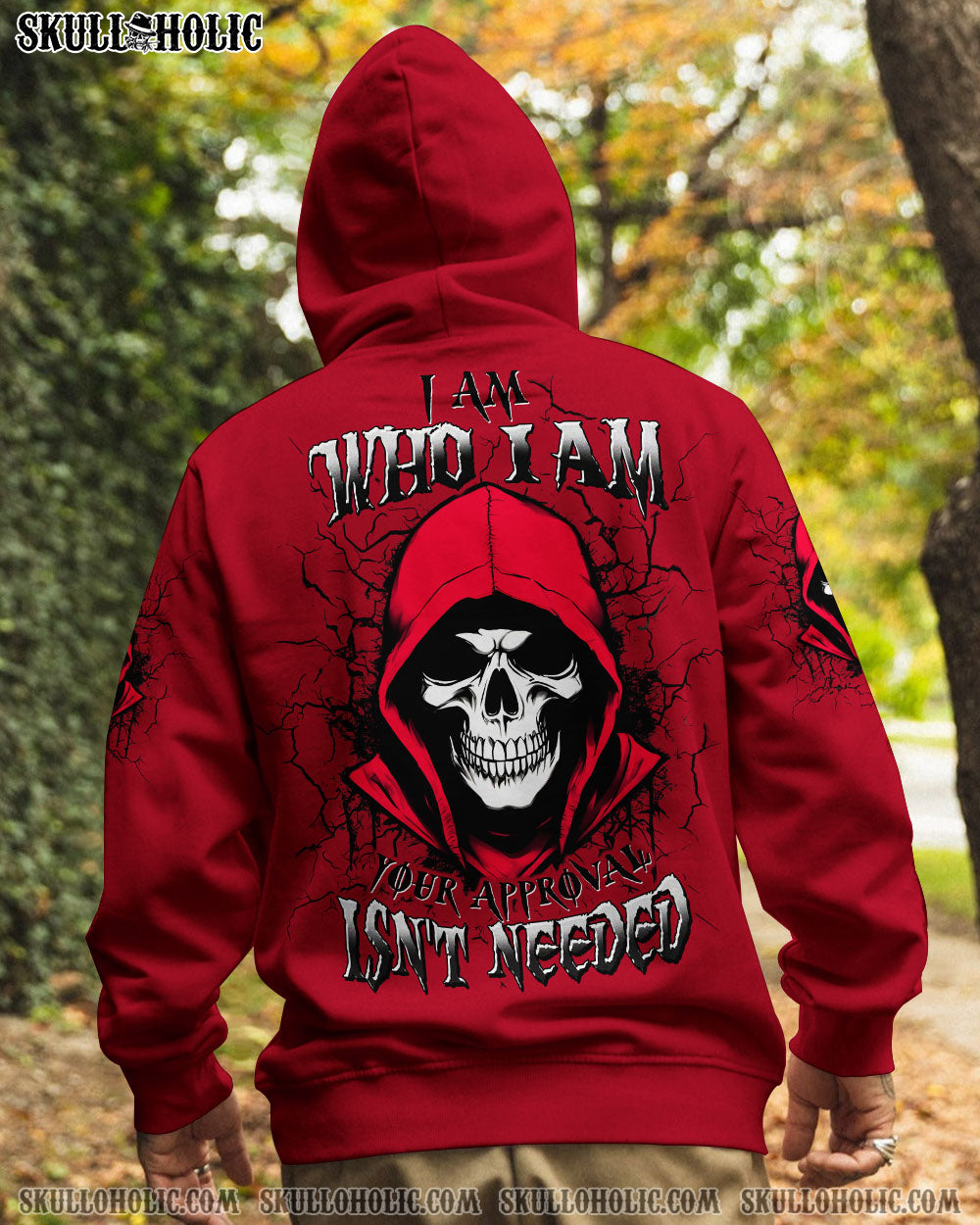 Category_Sweatshirt & Hoodies