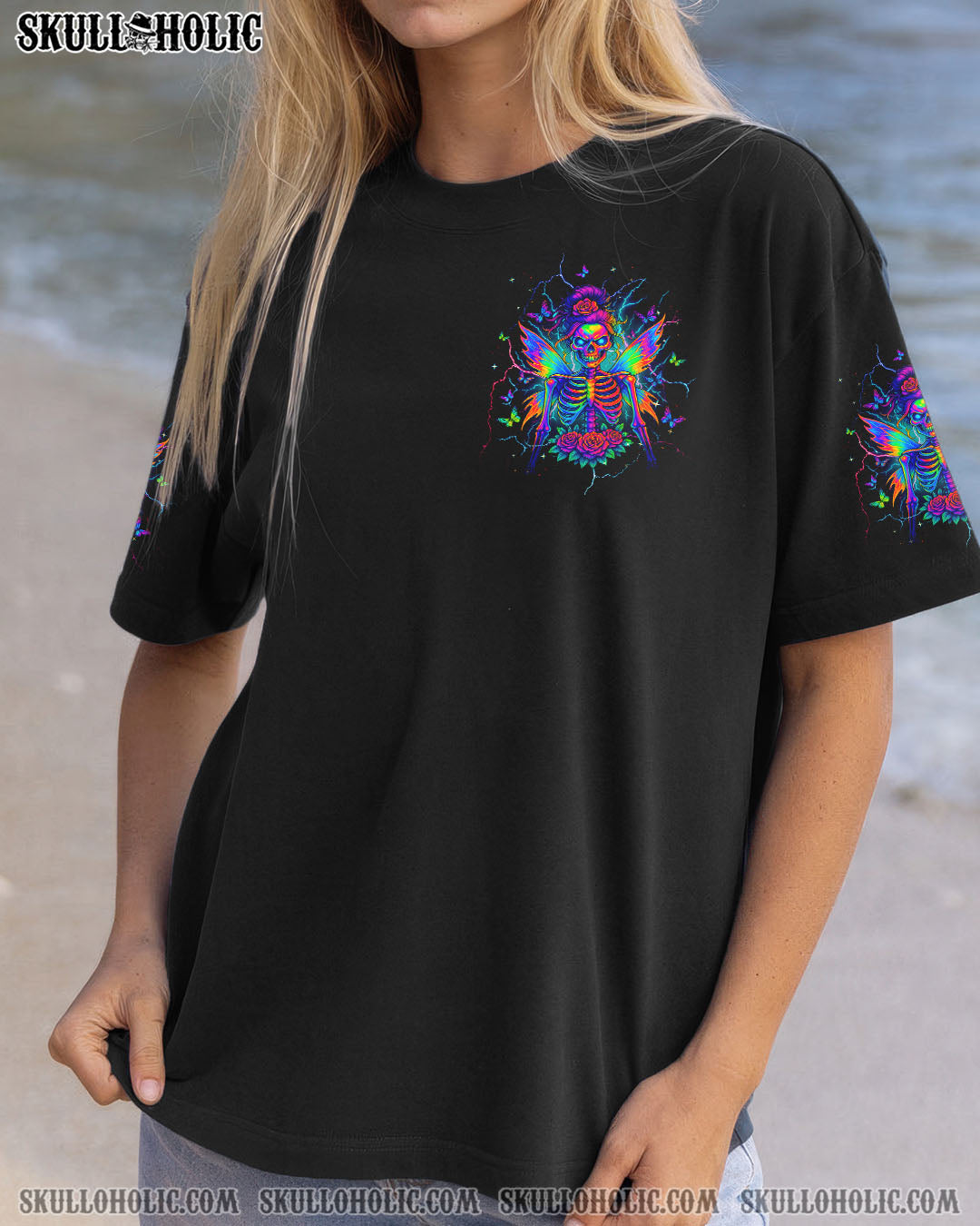 Category_Short sleeves