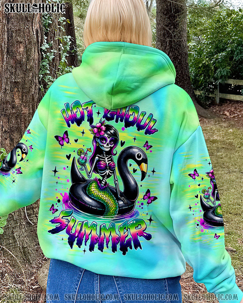 Category_Sweatshirt & Hoodies