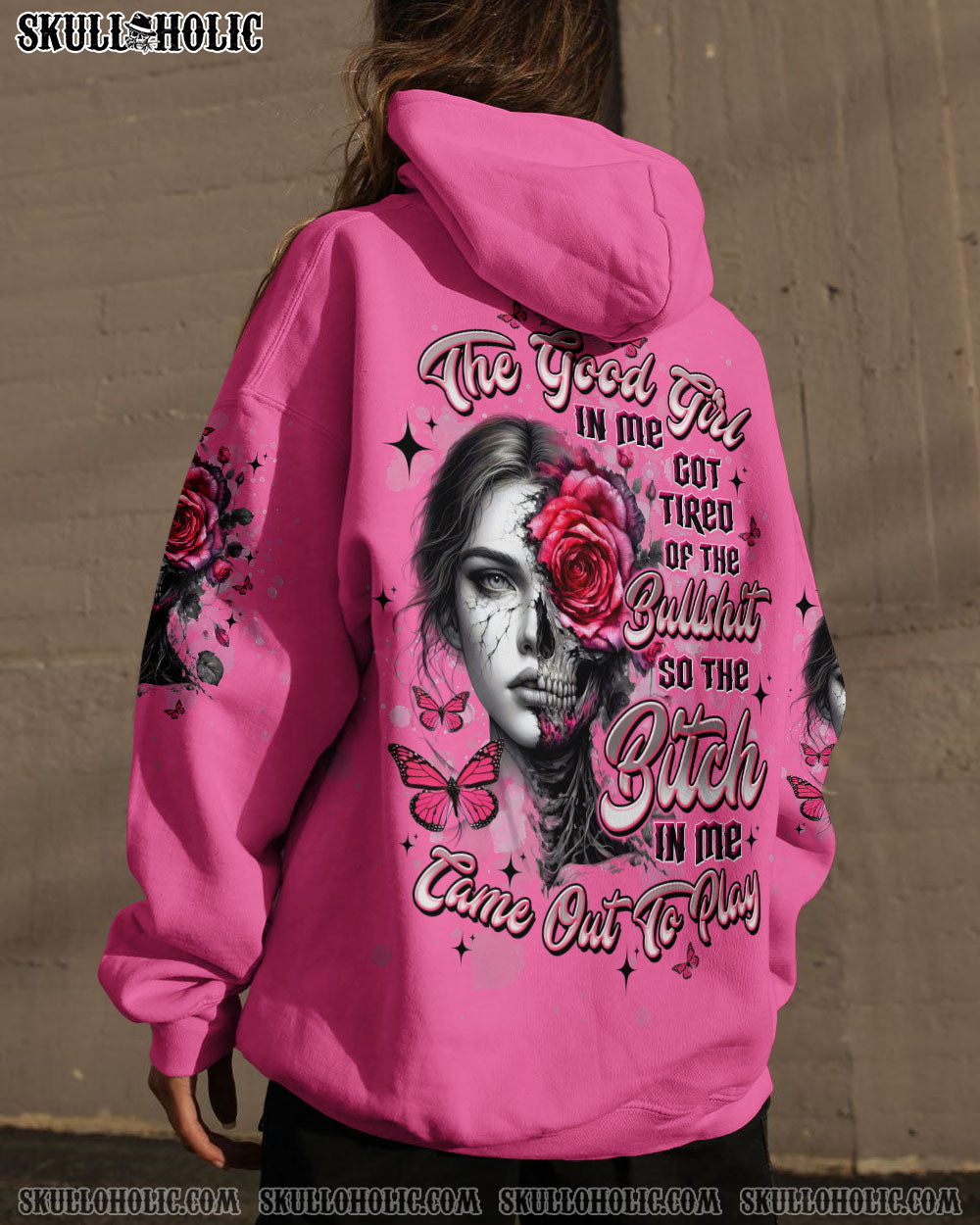 Category_Sweatshirt & Hoodies