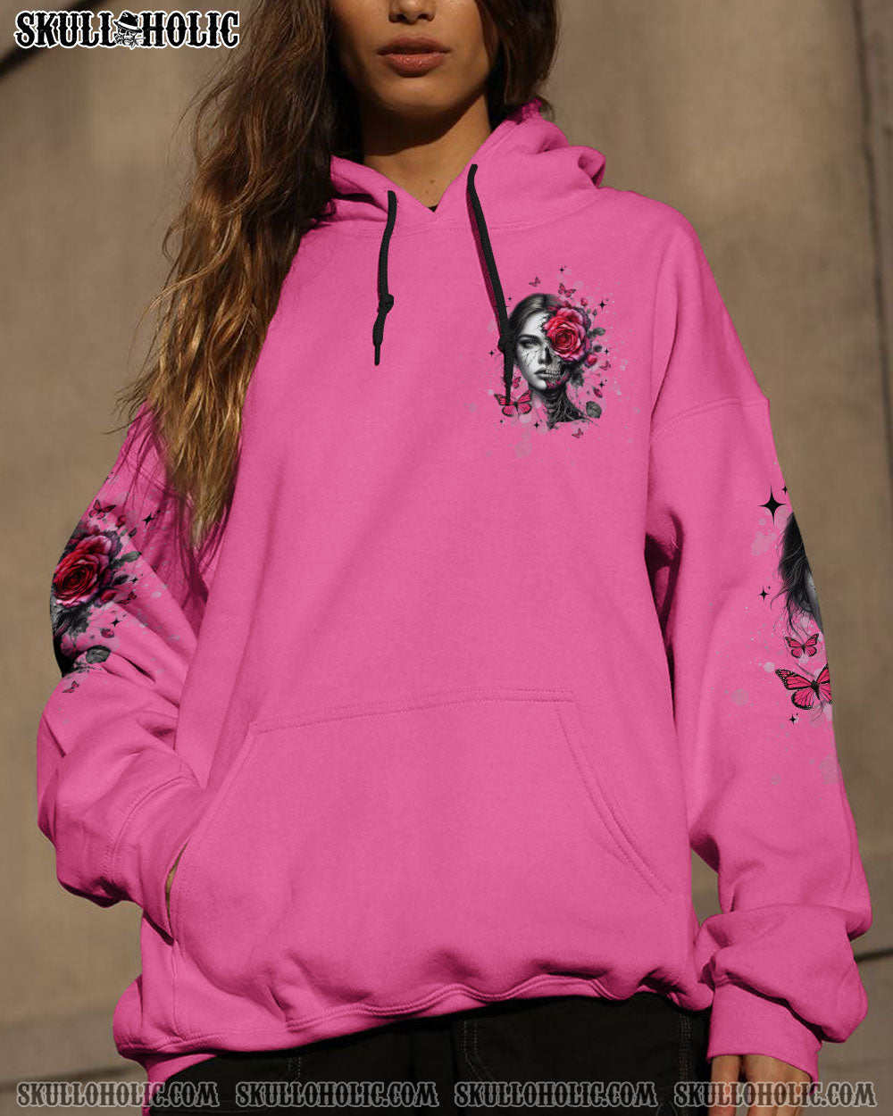Category_Sweatshirt & Hoodies