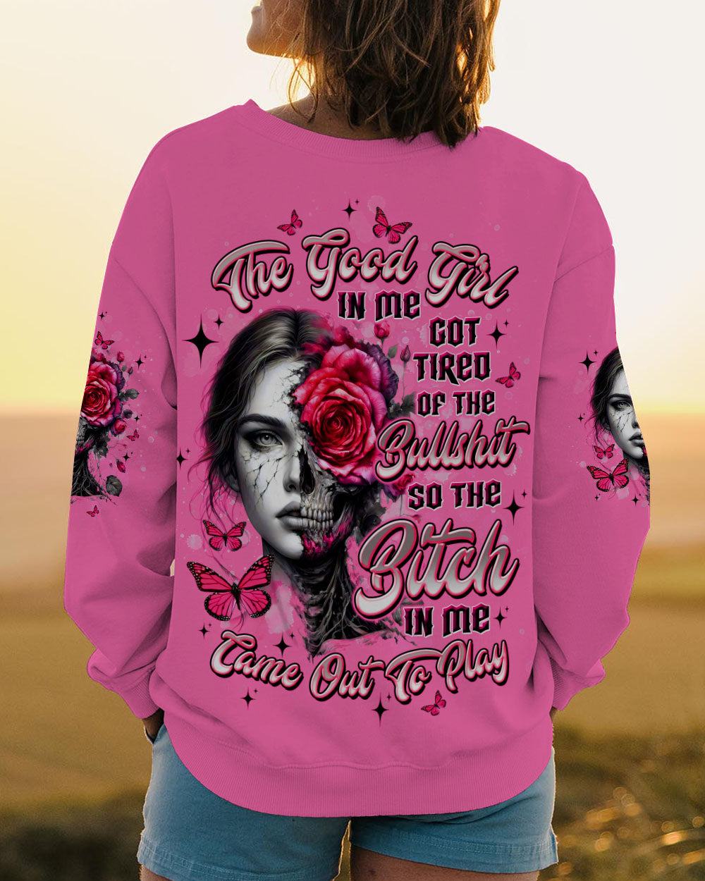 Category_Sweatshirt & Hoodies