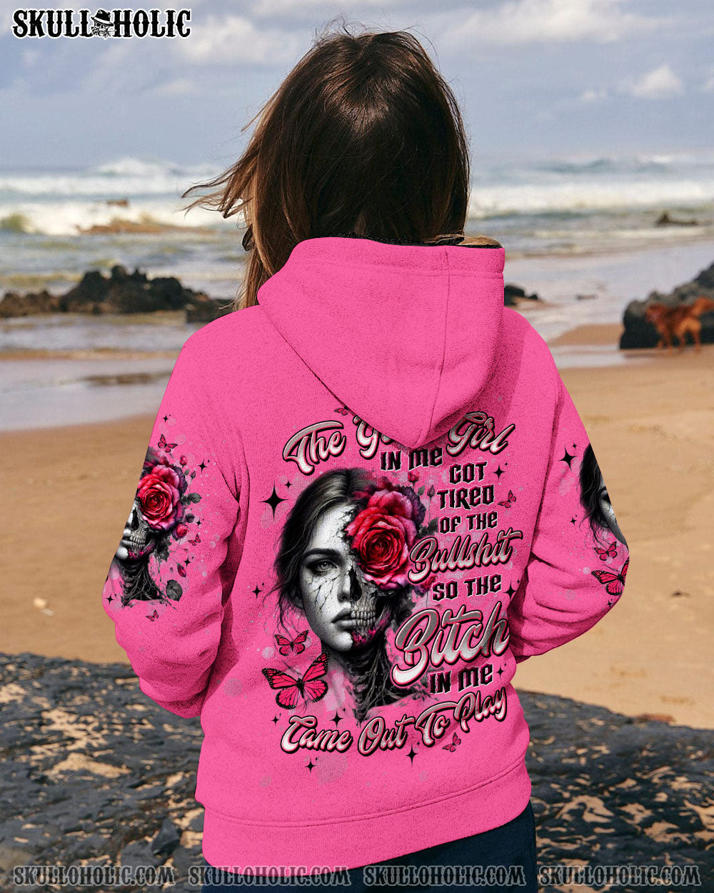 Category_Sweatshirt & Hoodies