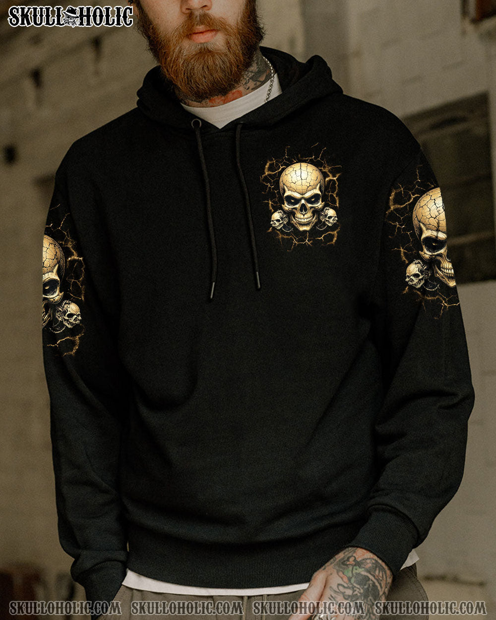 Category_Sweatshirt & Hoodies