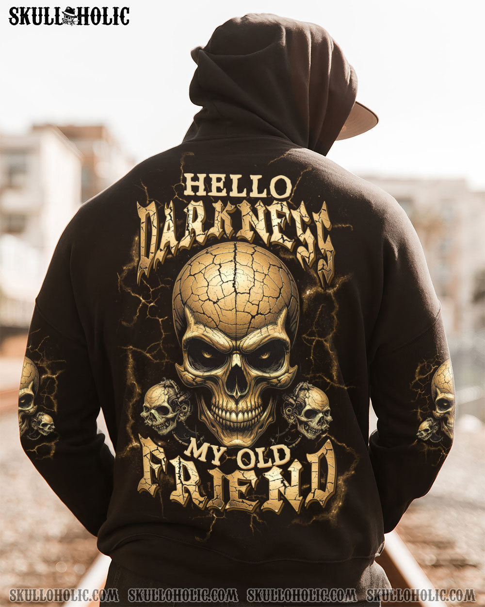 Category_Sweatshirt & Hoodies