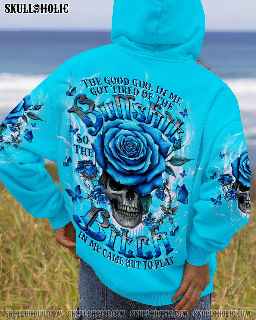 Category_Sweatshirt & Hoodies