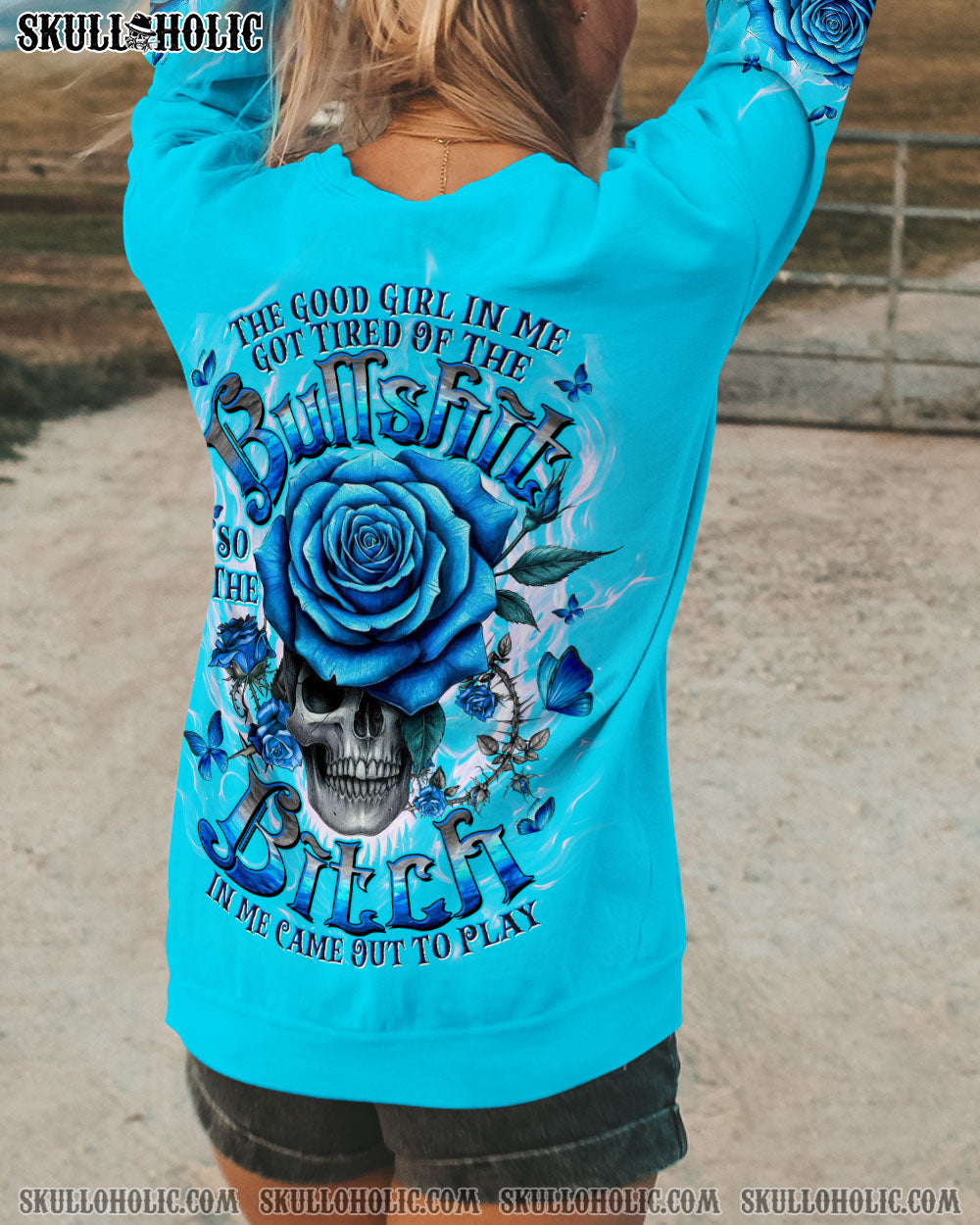 Category_Sweatshirt & Hoodies