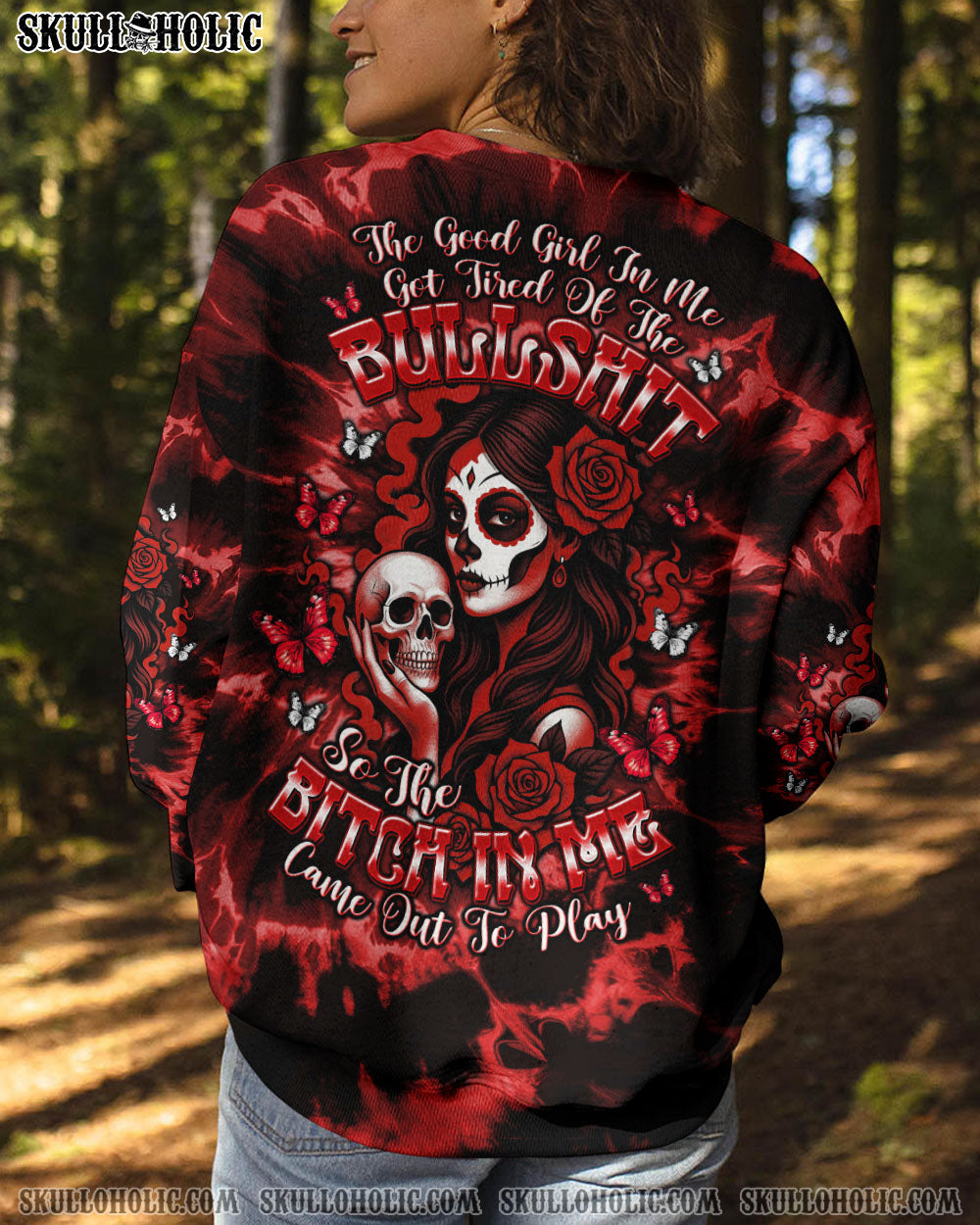 Category_Sweatshirt & Hoodies