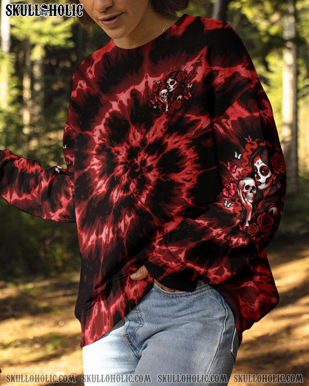 Category_Sweatshirt & Hoodies