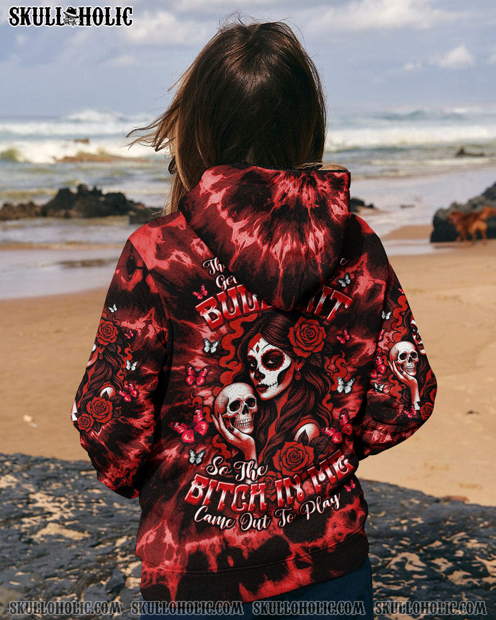 Category_Sweatshirt & Hoodies