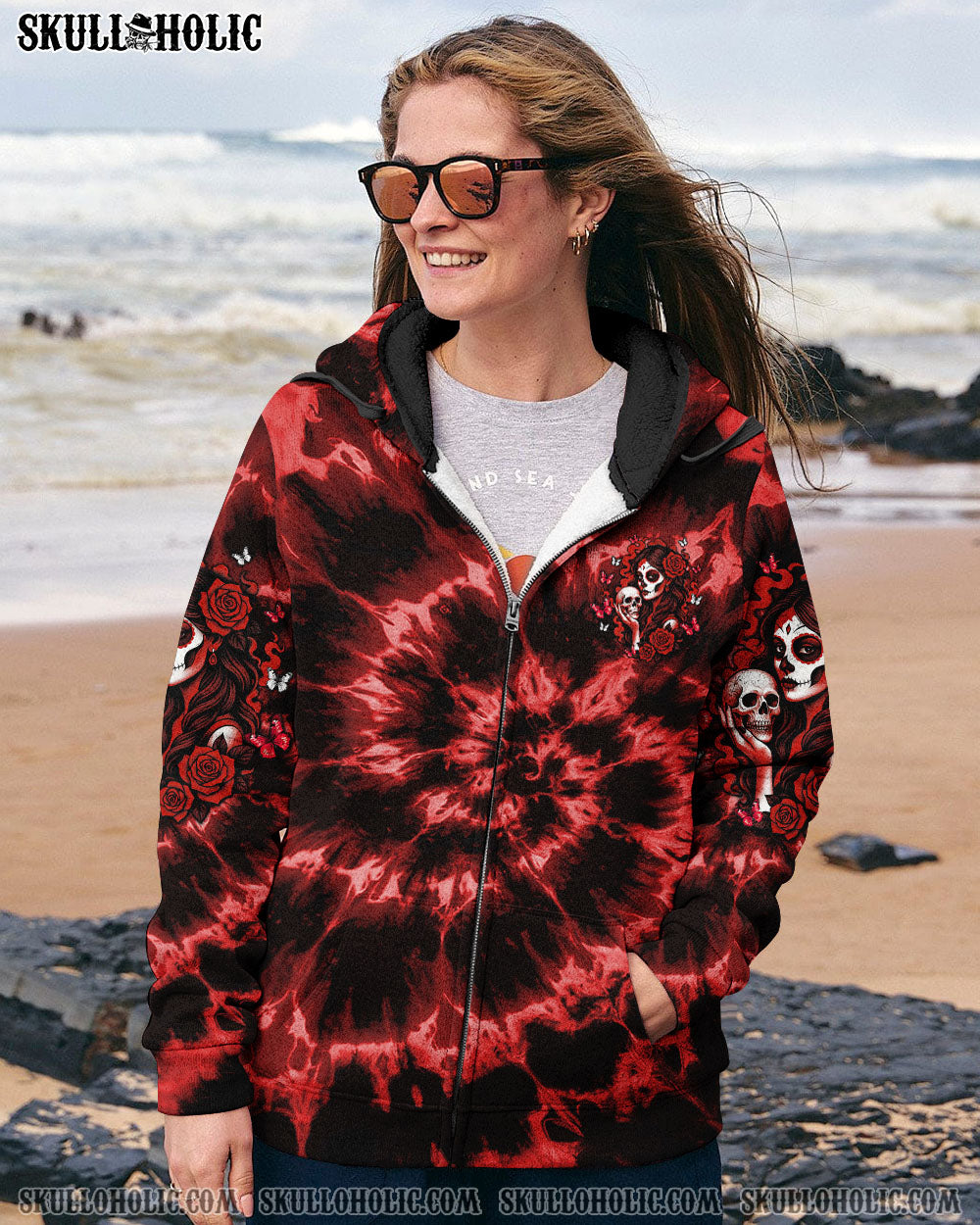 Category_Sweatshirt & Hoodies
