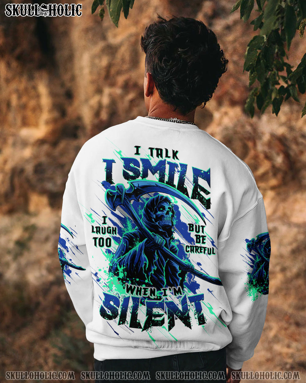Category_Sweatshirt & Hoodies