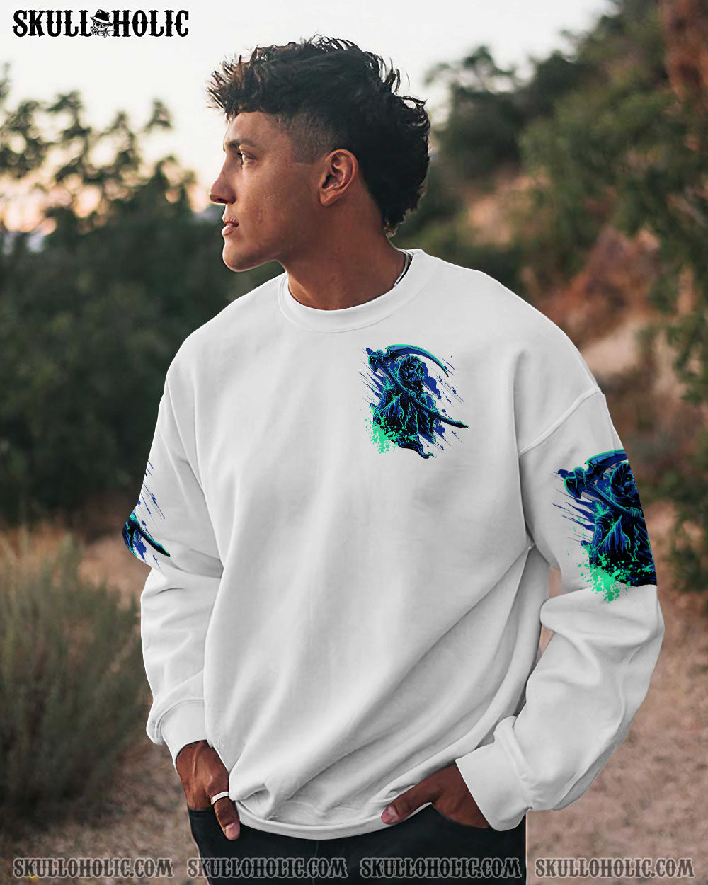 Category_Sweatshirt & Hoodies