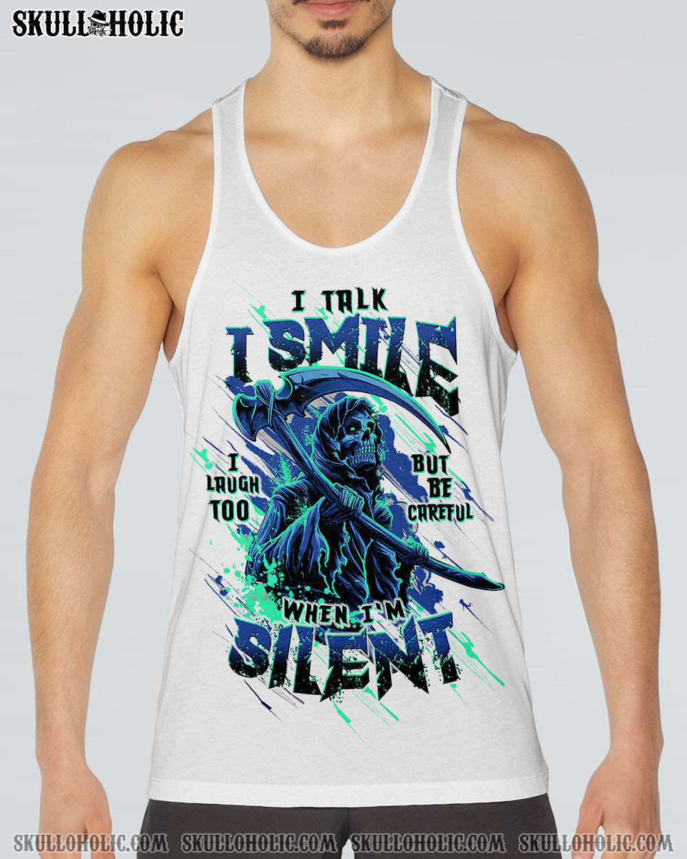 Category_Tanks