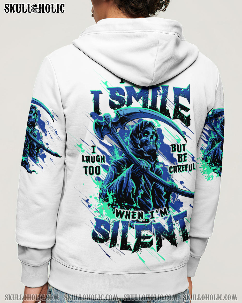 Category_Sweatshirt & Hoodies