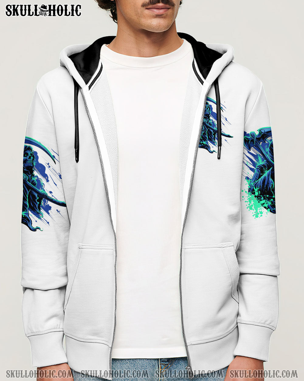 Category_Sweatshirt & Hoodies