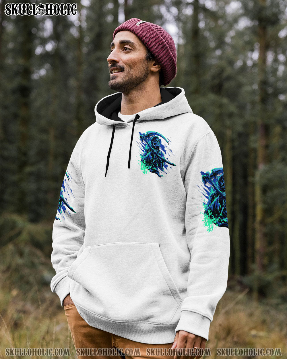 Category_Sweatshirt & Hoodies