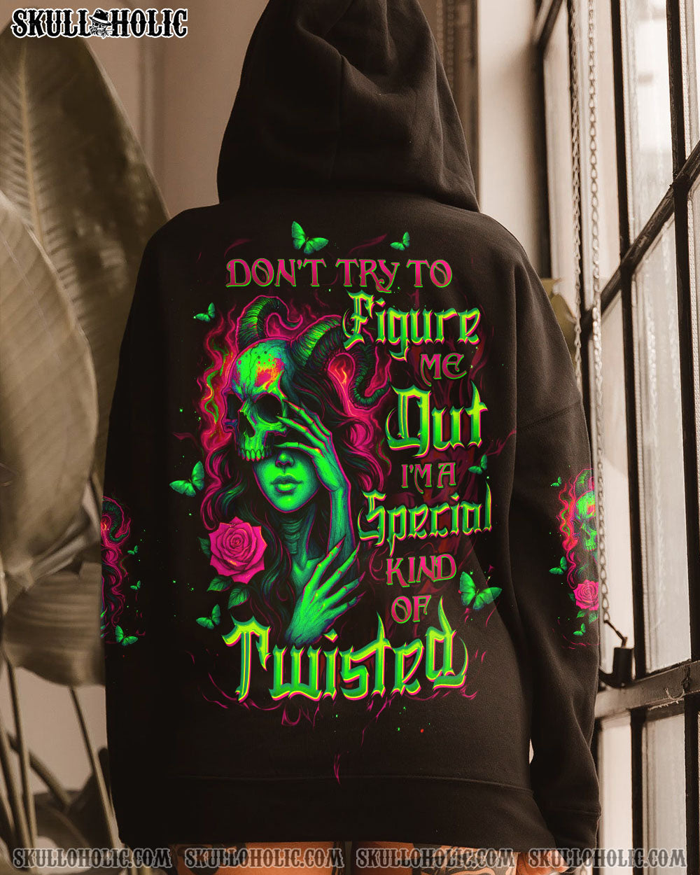 Category_Sweatshirt & Hoodies