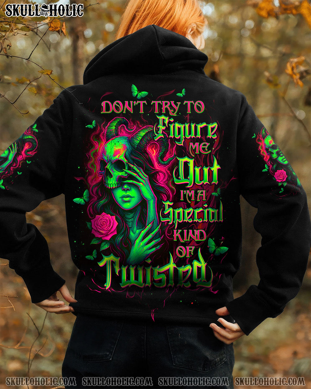 Category_Sweatshirt & Hoodies