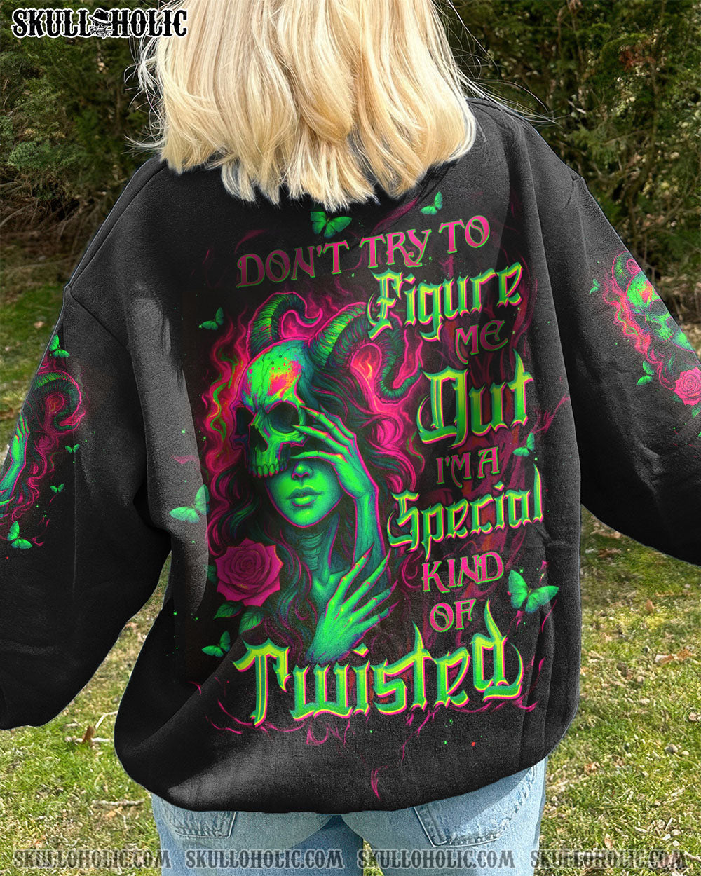 Category_Sweatshirt & Hoodies