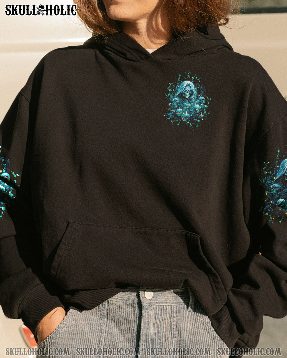 Category_Sweatshirt & Hoodies