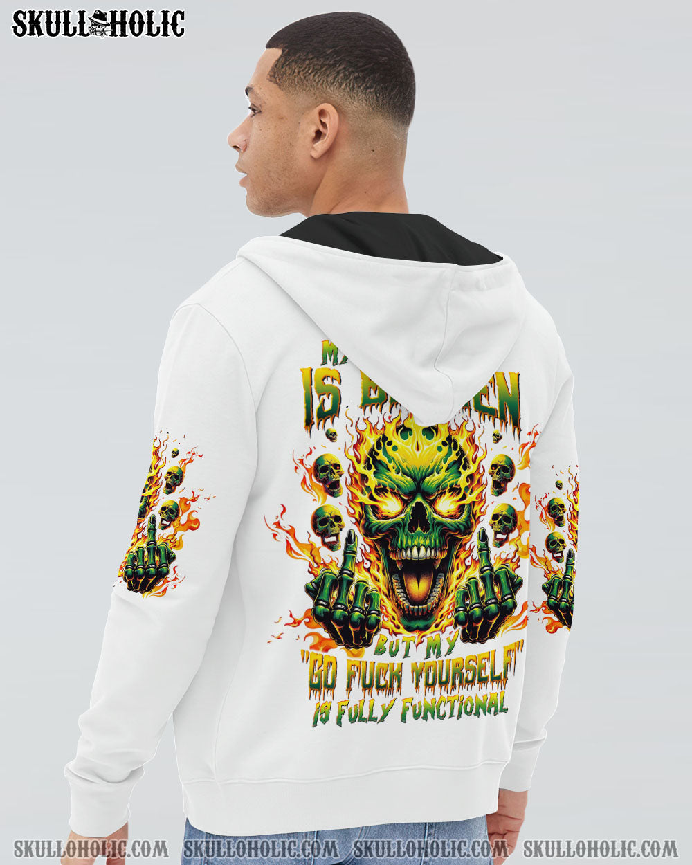 Category_Sweatshirt & Hoodies