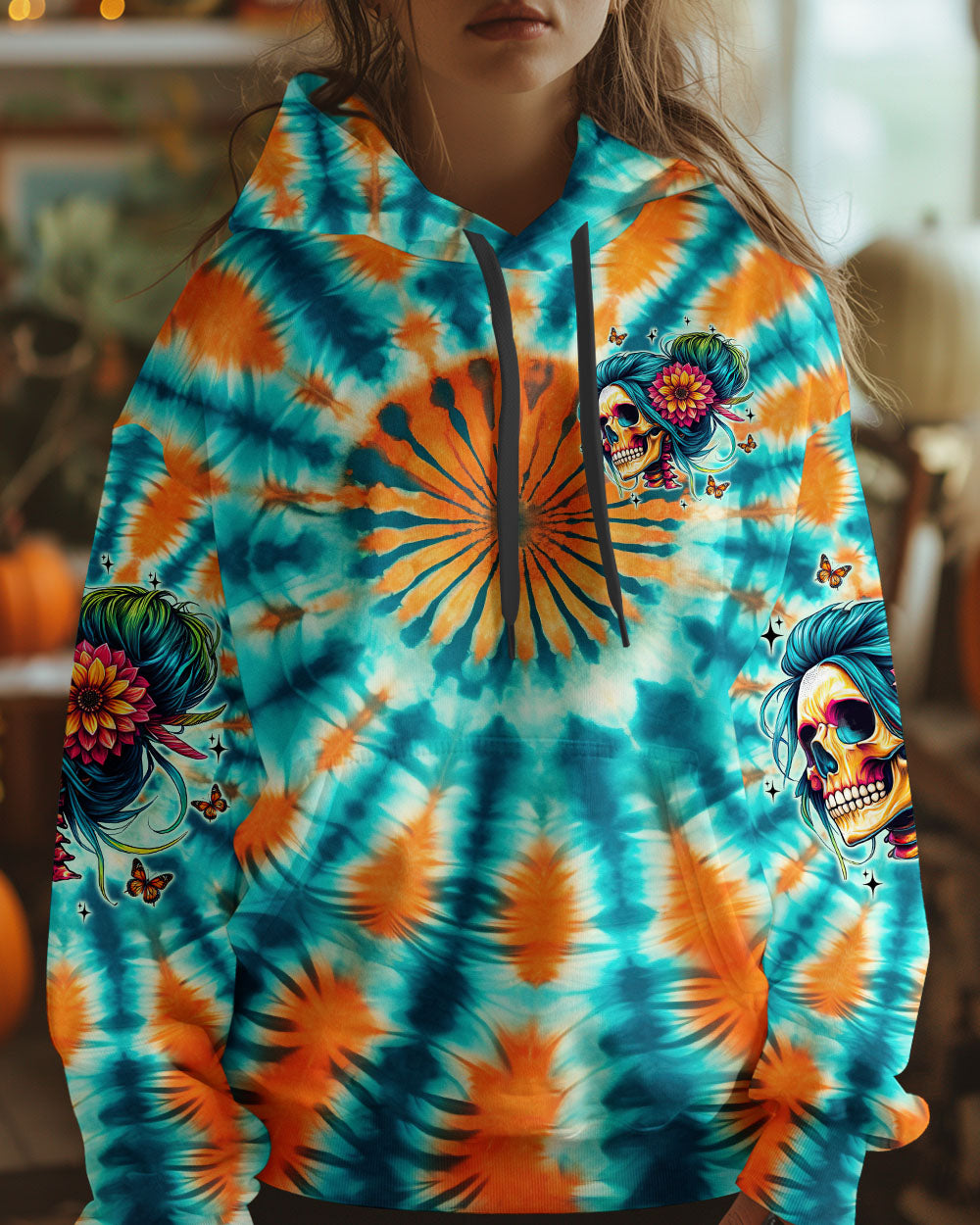 Category_Sweatshirt & Hoodies