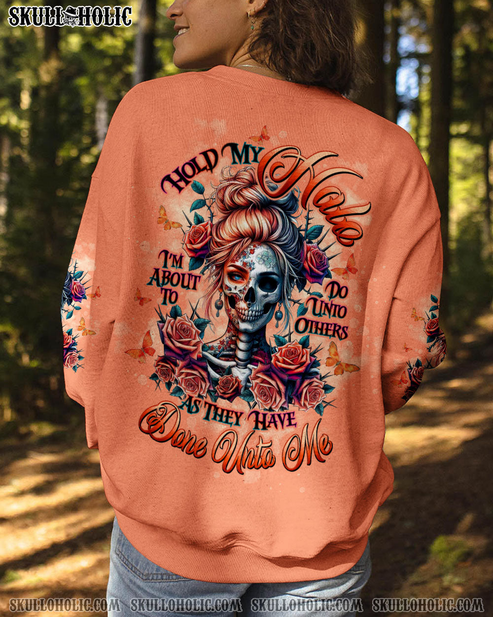 Category_Sweatshirt & Hoodies