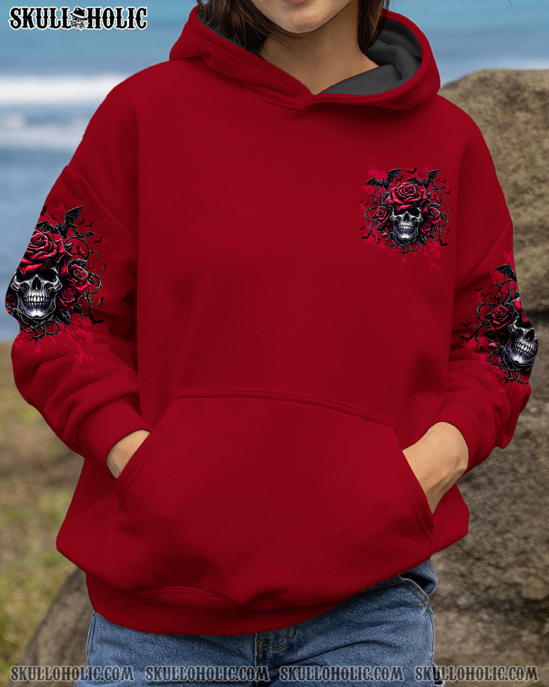 Category_Sweatshirt & Hoodies