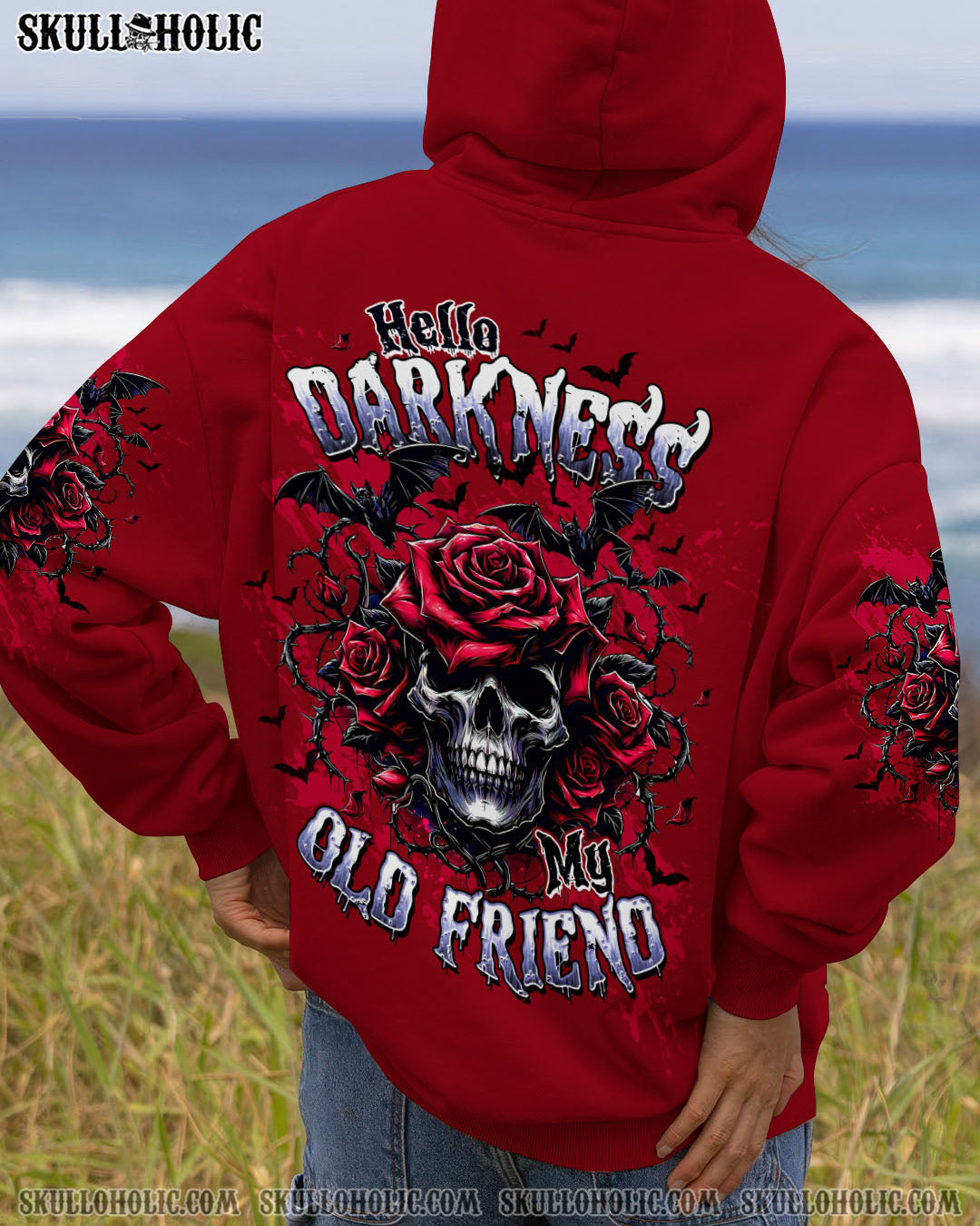 Category_Sweatshirt & Hoodies