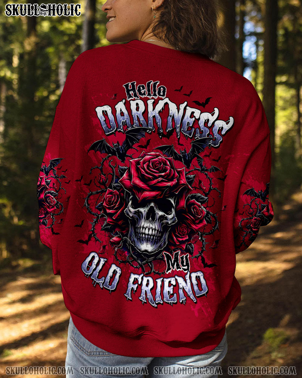 Category_Sweatshirt & Hoodies