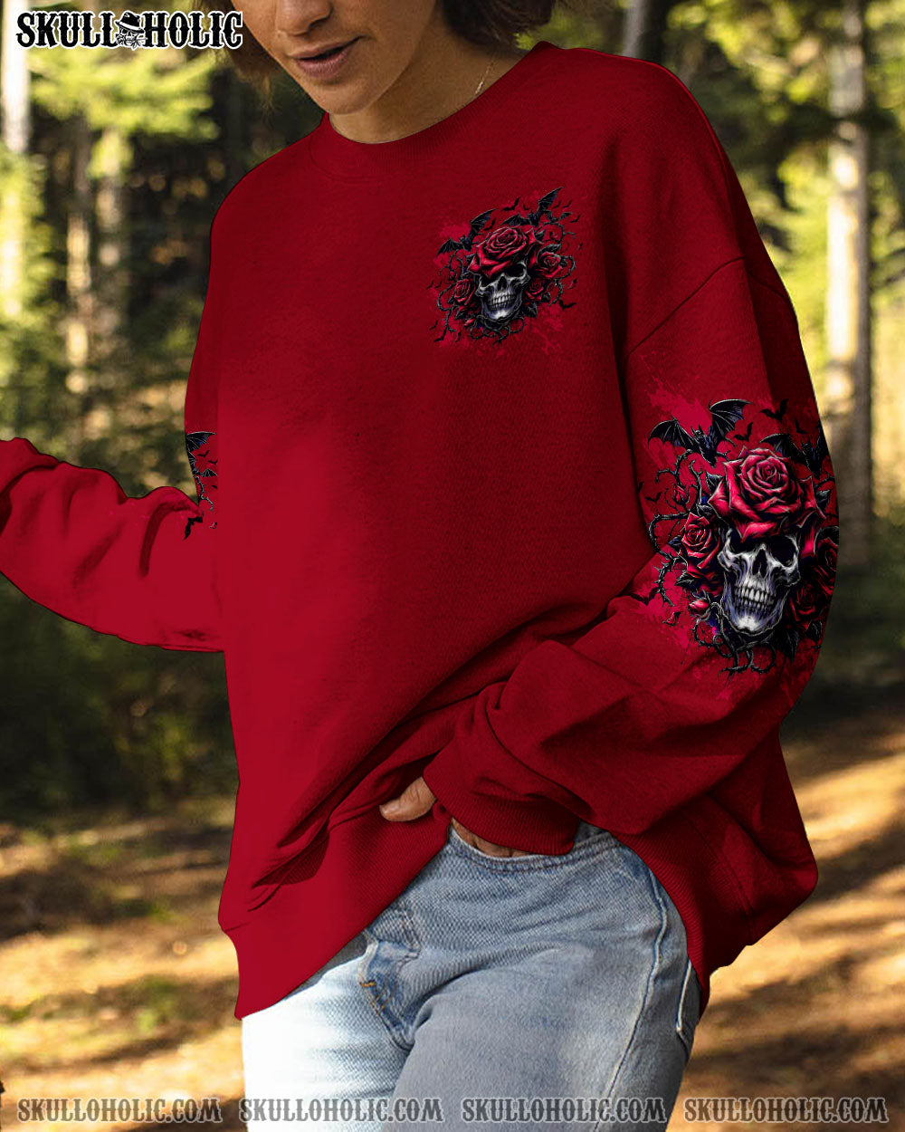 Category_Sweatshirt & Hoodies