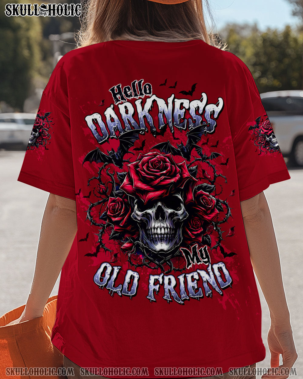 Category_Short sleeves