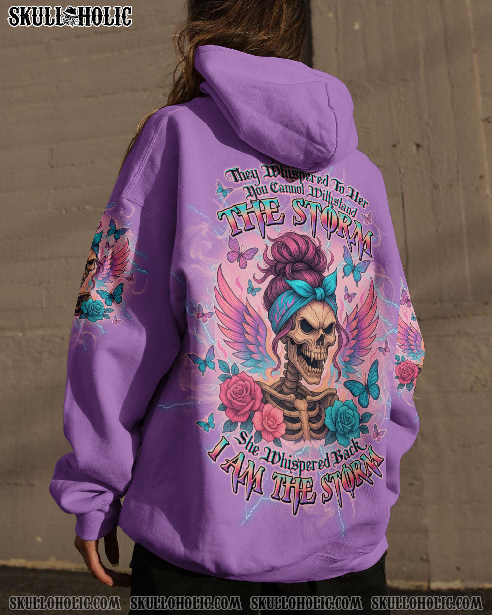 Category_Sweatshirt & Hoodies