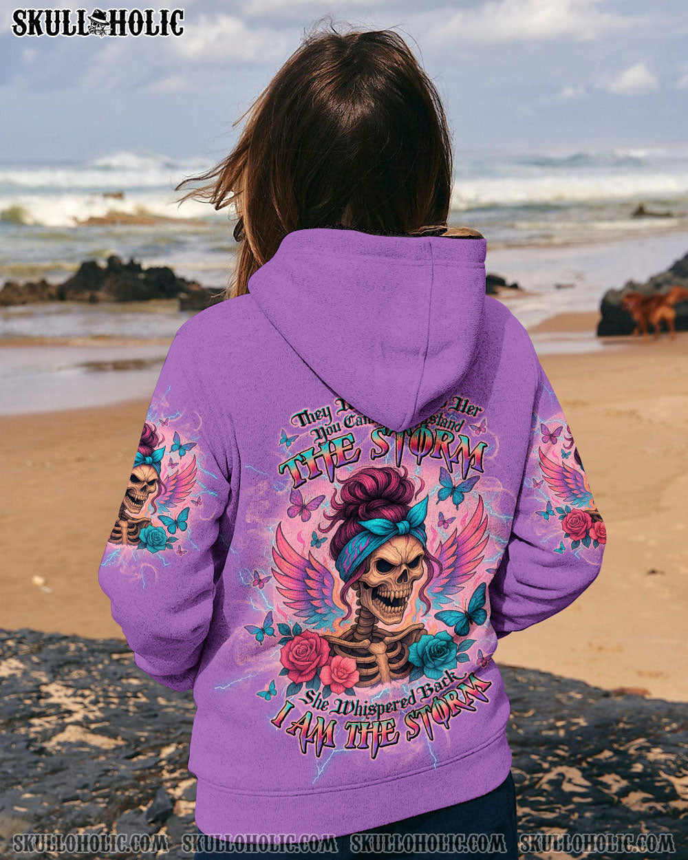 Category_Sweatshirt & Hoodies