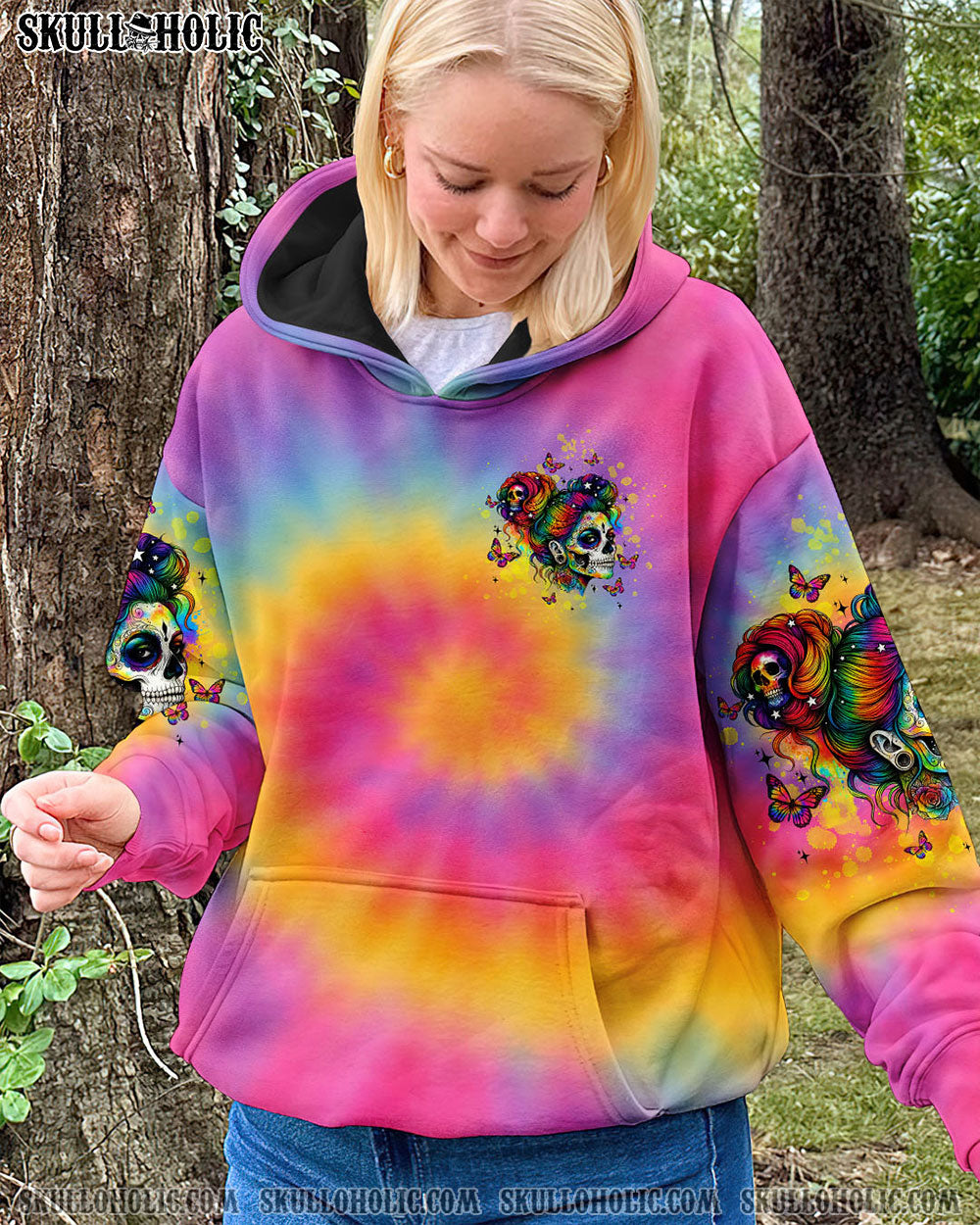 Category_Sweatshirt & Hoodies