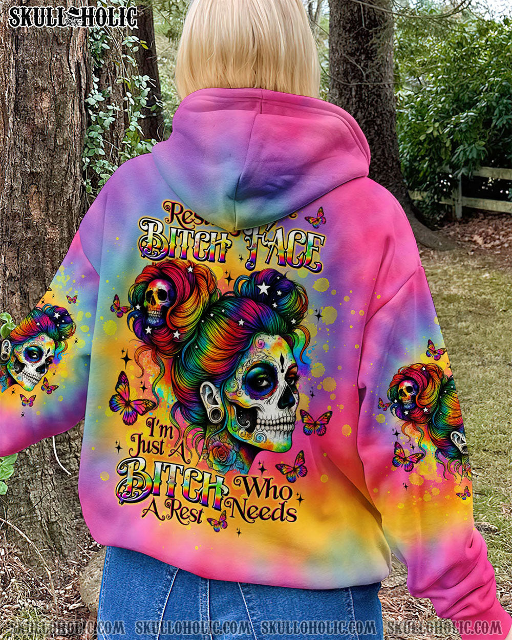 Category_Sweatshirt & Hoodies