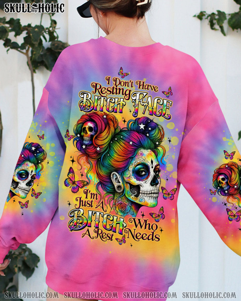 Category_Sweatshirt & Hoodies