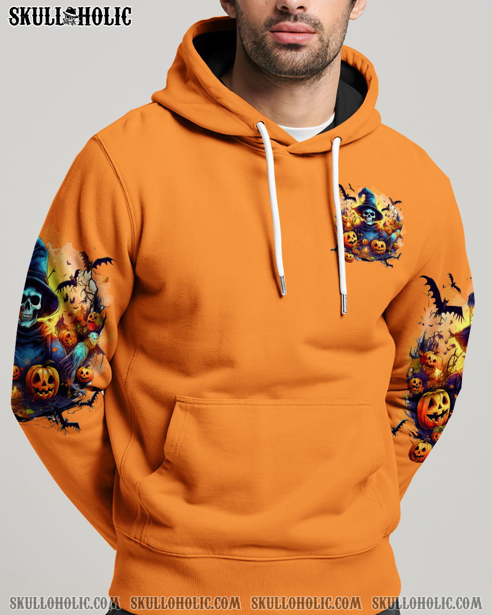 Category_Sweatshirt & Hoodies