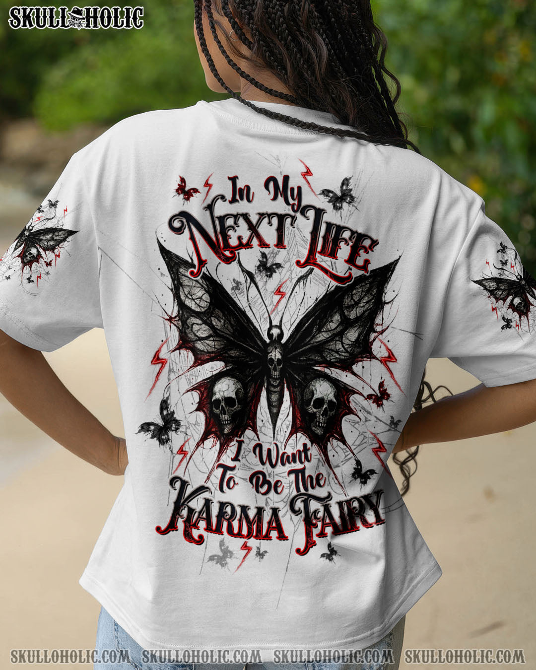 Category_Short sleeves